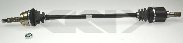 LOBRO 305110