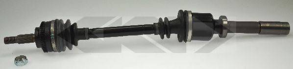 LOBRO 305128