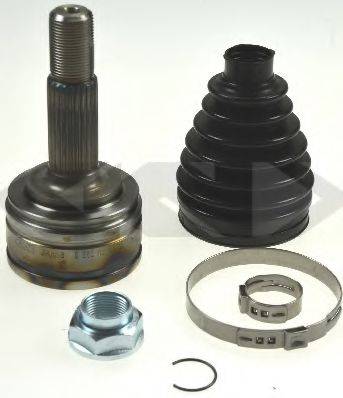 LOBRO 305154