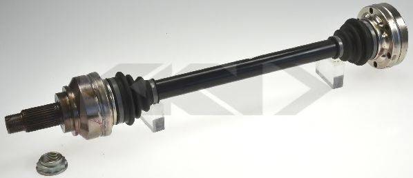 LOBRO 305160