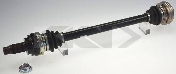 LOBRO 305161