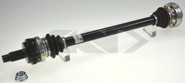 LOBRO 305162