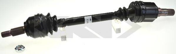 LOBRO 305254
