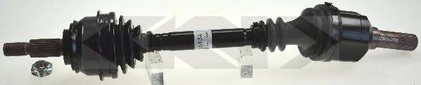 LOBRO 305355