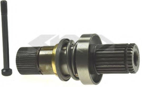 LOBRO 305648