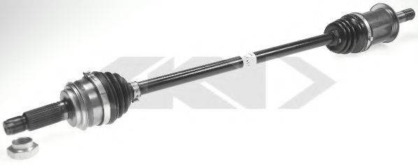 LOBRO 305928