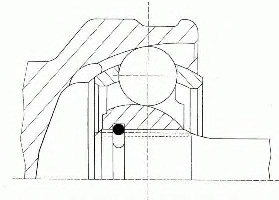 LOBRO 302093