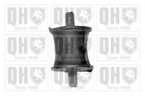 ROVER/TRIUMPH/AUSTIN 122689 Підвіска, двигун; Підвіска; автоматична коробка передач; Підвіска, ступінчаста коробка передач