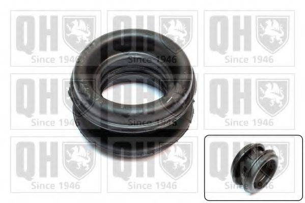 FORD 0440888 Підвіска, карданний вал