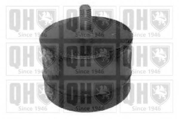 FORD 1470480 Підвіска, двигун