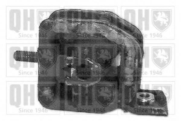 FORD 6088940 Підвіска, двигун