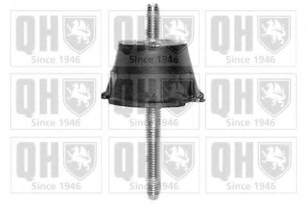 FEBI BILSTEIN 18752 Підвіска, двигун