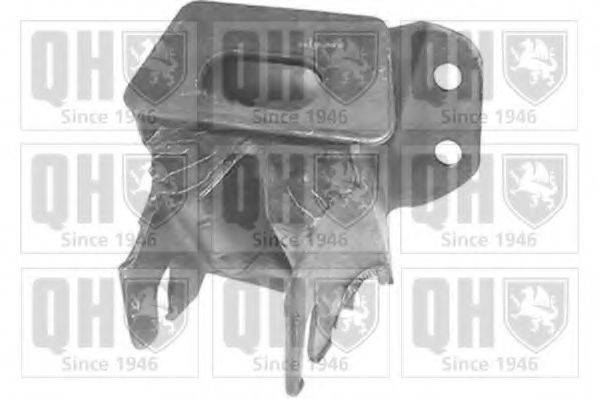 RENAULT 7700658306 Підвіска, двигун