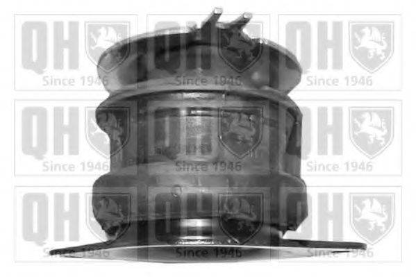 VAG 1H0199262L Підвіска, двигун