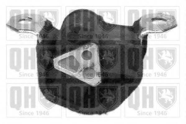 3RG 40418 Підвіска, двигун; Підвіска; автоматична коробка передач; Підвіска, ступінчаста коробка передач
