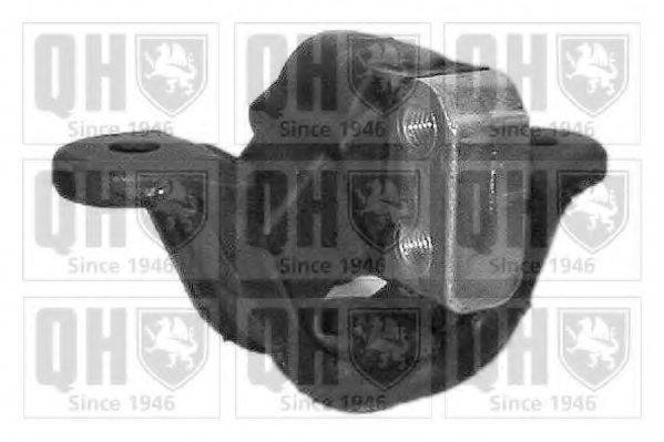 3RG 40430 Підвіска, двигун; Підвіска; автоматична коробка передач; Підвіска, ступінчаста коробка передач
