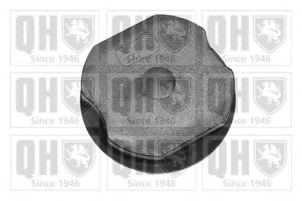 QUINTON HAZELL EM3084