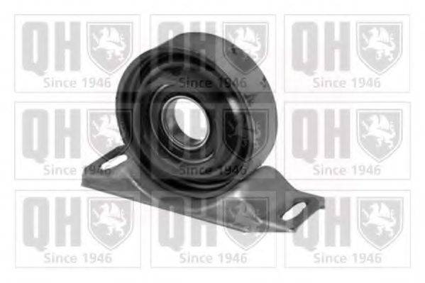 QUINTON HAZELL EM3088