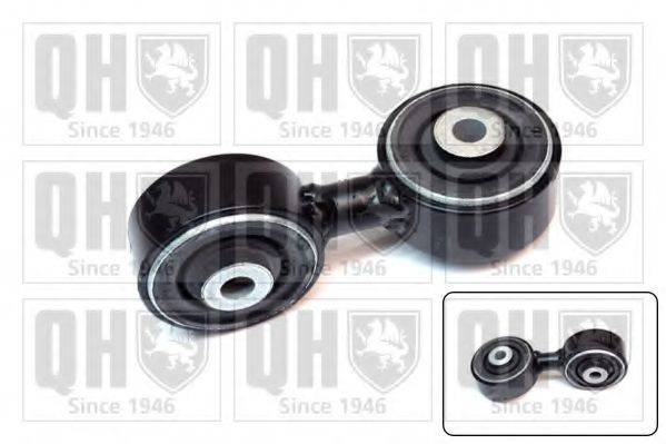 QUINTON HAZELL EM3107