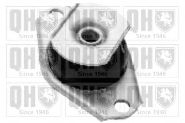 QUINTON HAZELL EM3126