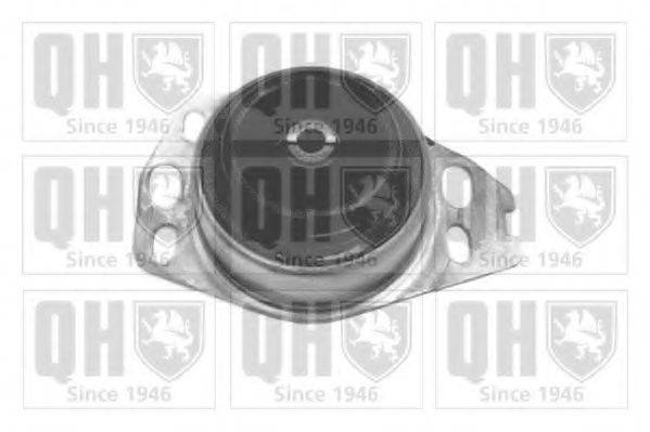 QUINTON HAZELL EM3127