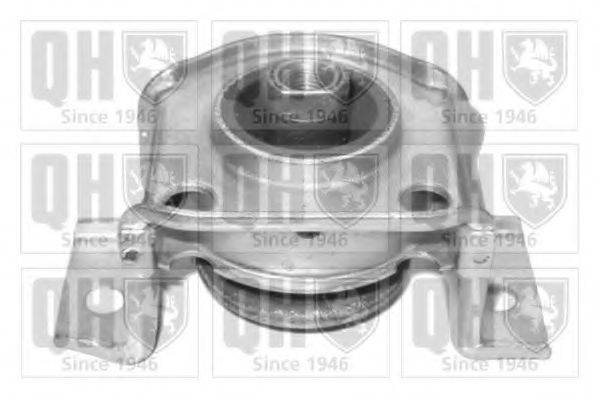 ALFAROME/FIAT/LANCI 5988148 Підвіска, двигун