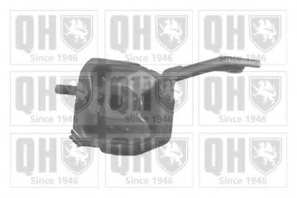 FORD 6139310 Підвіска, двигун
