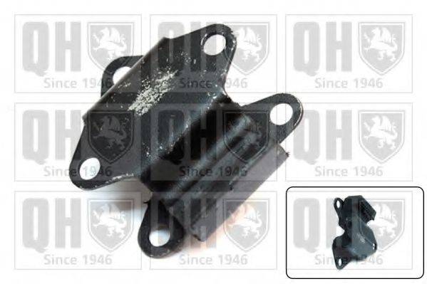 ROVER/TRIUMPH/AUSTIN 21A1902 Підвіска, двигун; Підвіска, ступінчаста коробка передач