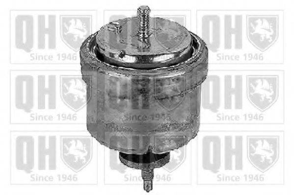 GENERAL MOTORS 684672 Підвіска, двигун