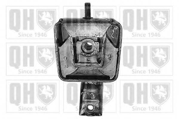 FORD 6160228 Підвіска, двигун
