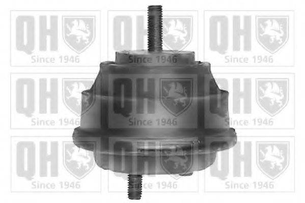 QUINTON HAZELL EM4078