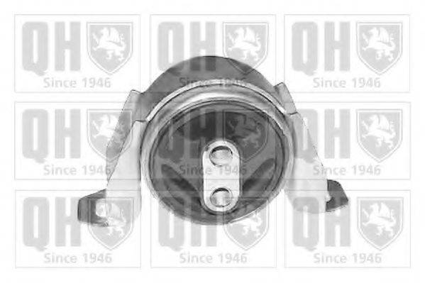 FORD 94AB-6B032-AA Підвіска; автоматична коробка передач; Підвіска, ступінчаста коробка передач