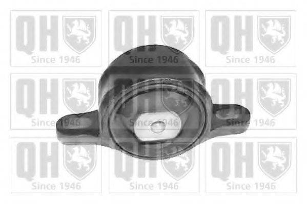 FORD 6 656 135 Підвіска, автоматична коробка передач