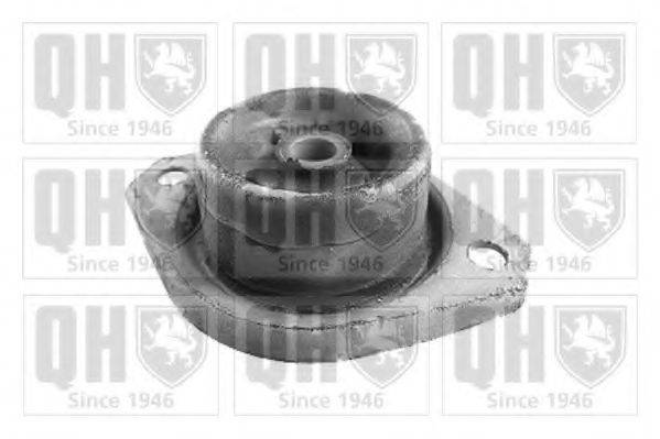 FORD 6140222 Підвіска, двигун; Підвіска; автоматична коробка передач; Підвіска, ступінчаста коробка передач