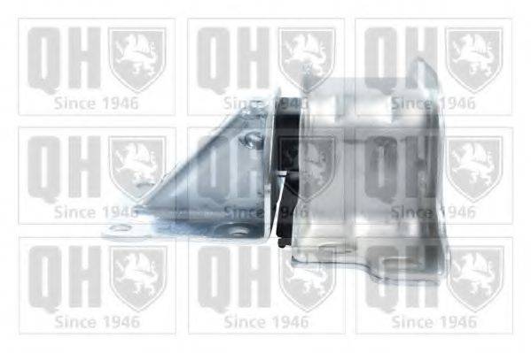 BIRTH 51288 Підвіска; автоматична коробка передач; Підвіска, ступінчаста коробка передач
