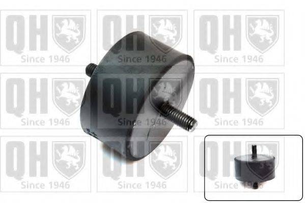 FORD 6005152 Підвіска, двигун