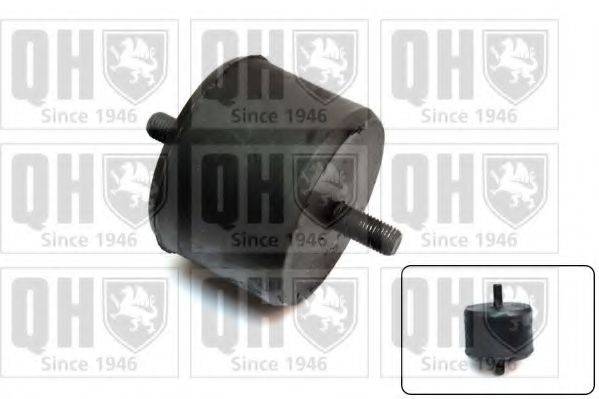 FORD 1564470 Підвіска, двигун