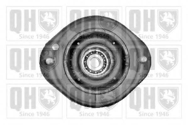 GENERAL MOTORS 344506 Опора стійки амортизатора