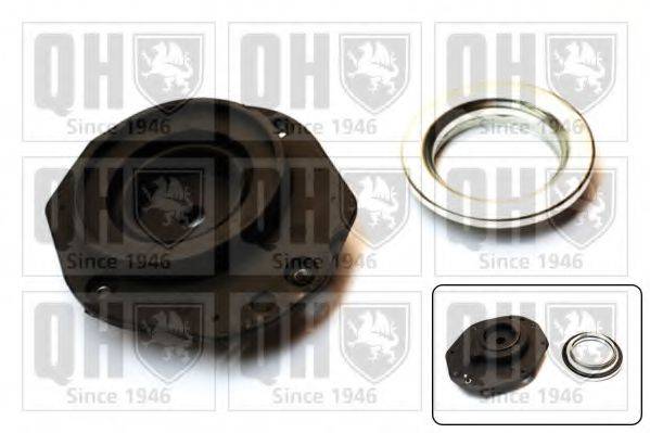 QUINTON HAZELL EMA2275