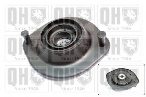 FAI AUTOPARTS SS3035 Опора стійки амортизатора