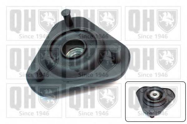 TOYOTA 48750-16100 Опора стійки амортизатора