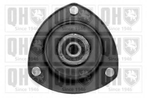 QUINTON HAZELL EMA5016