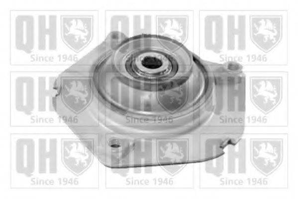 QUINTON HAZELL EMA5019