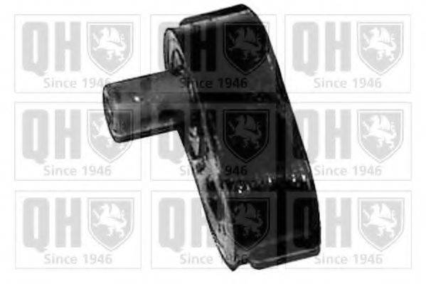 RENAULT 7702107985 Опора, стабілізатор