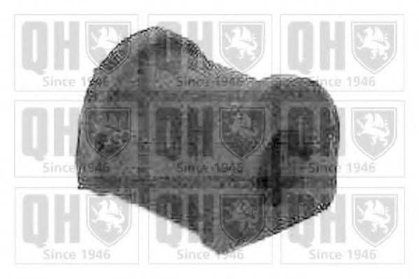 ALFAROME/FIAT/LANCI 4233062 Опора, стабілізатор