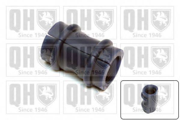 QUINTON HAZELL EMB2138