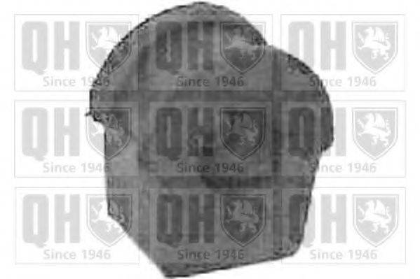 QUINTON HAZELL EMB2159