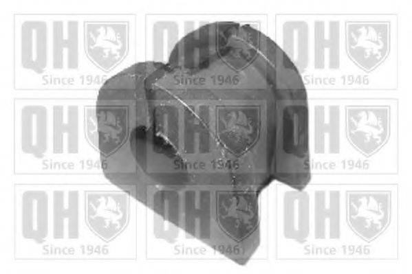 QUINTON HAZELL EMB2561