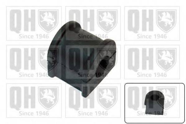 FORD 92 VB 5484AA Опора, стабілізатор