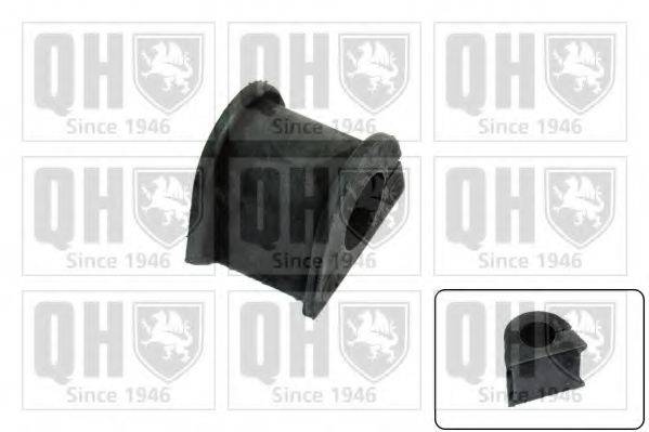 QUINTON HAZELL EMB3012